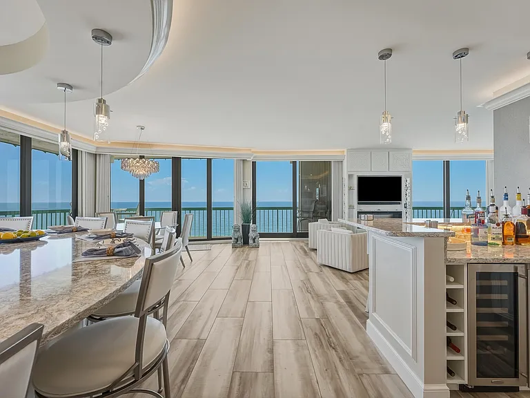 9900 S Ocean Dr #1601 — Photo 13