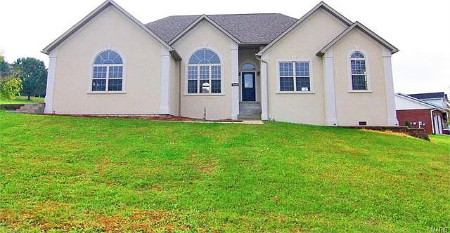 1st image of 3059 Cannon Ln