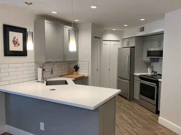 6001 S Yosemite St, Greenwood Village, CO 80111