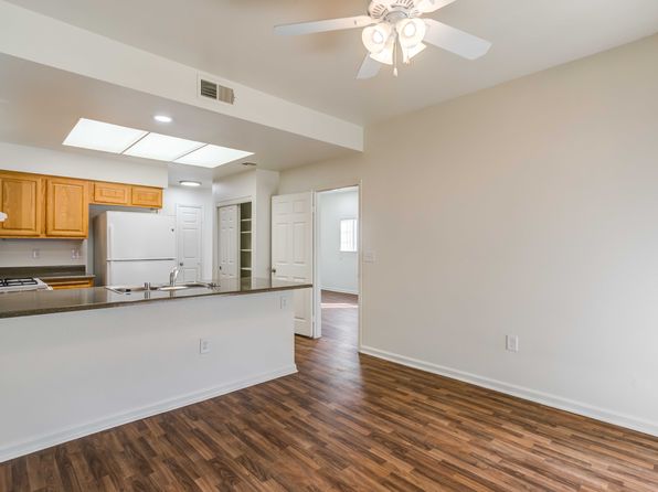 Stone Park - Military Housing | 3086 Texan Ct, Lemoore, CA