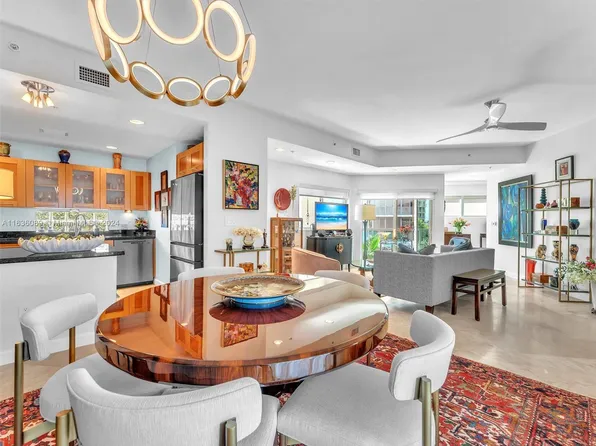 2699 Tigertail Ave APT 52, Miami, FL 33133