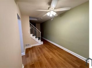 961 Middlesex Rd, Baltimore, MD 21221