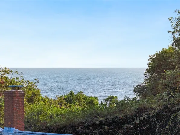 34 Sea Mist Ln Unit 34, South Chatham, MA 02659