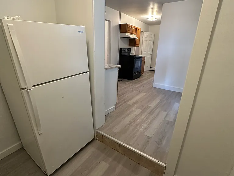 171 Frank St #1A — Photo 4