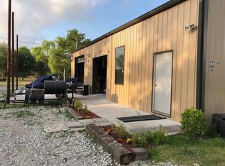 14916 Coon Rd, Winnie, TX 77665