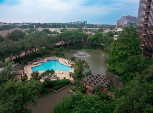 5200 Keller Springs Rd APT 725, Dallas, TX 75248