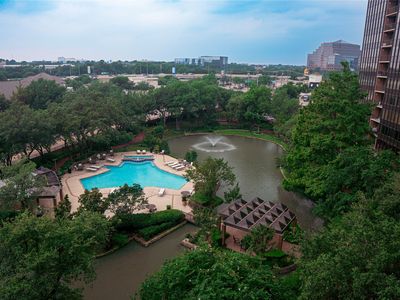 5200 Keller Springs Rd APT 725, Dallas, TX, 75248