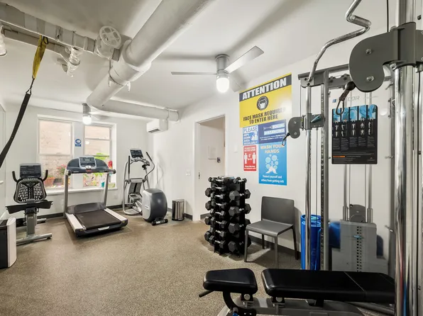 565 West 169th Street image 12 of 14