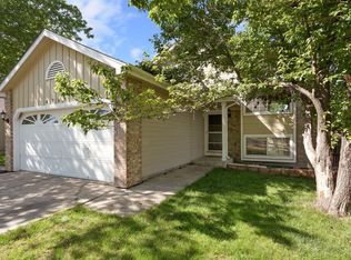 6704 Amherst Ct, Highlands Ranch, CO 80130