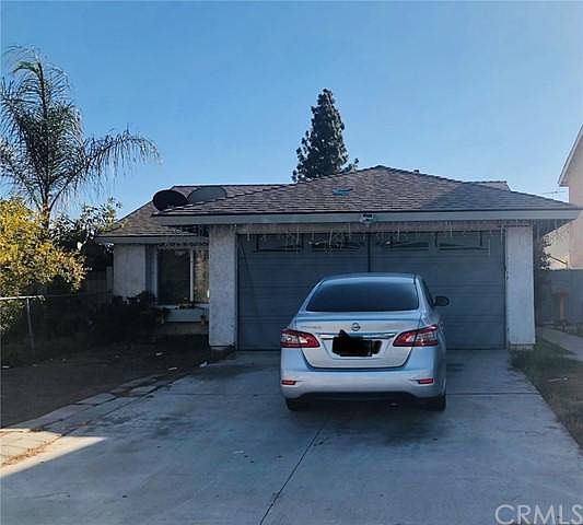 1st image of 24199 Fawn St