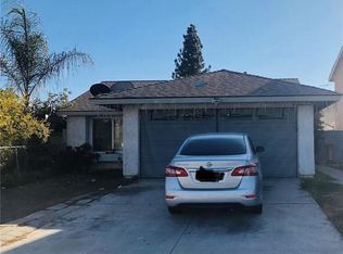 24199 Fawn St, Moreno Valley, CA 92553