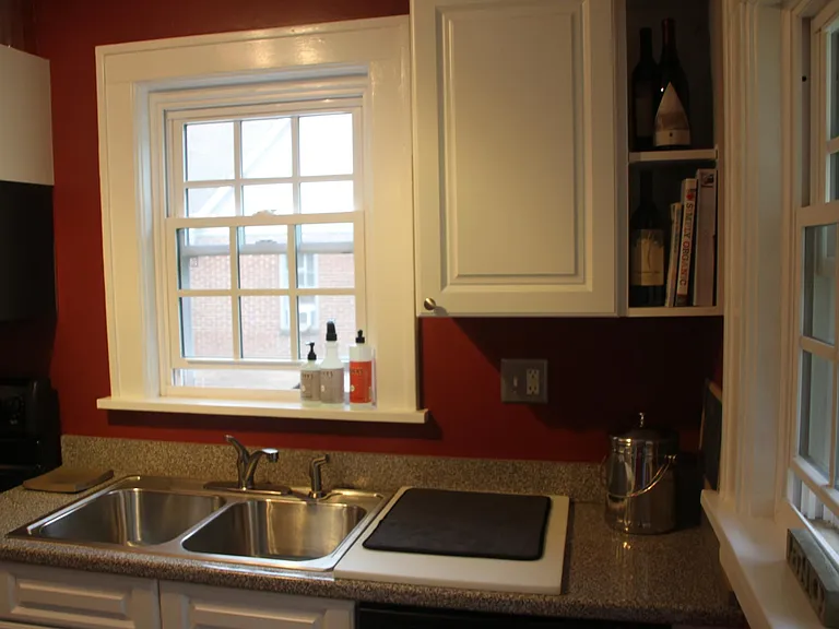 1014 Iverson Ave — Photo 17