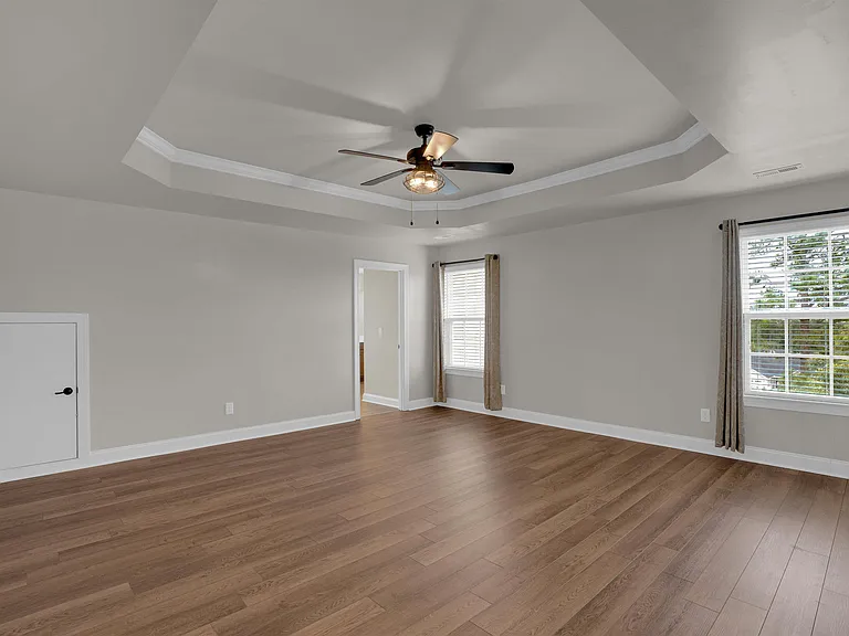 1340 Beechfern Cir — Photo 27
