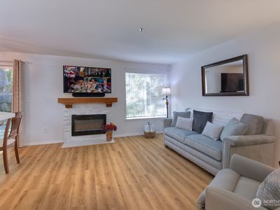 11527 Highway 99 #C102, Everett, WA, 98204