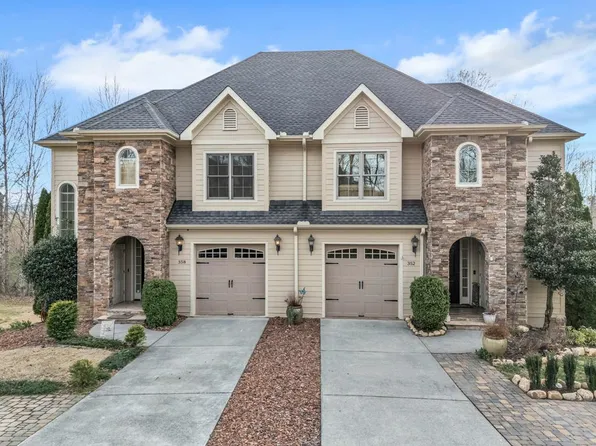 352 Licklog Rdg, Hayesville, NC 28904