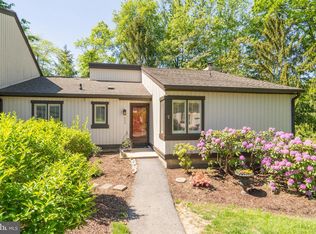 375 Devon Way, West Chester, PA 19380
