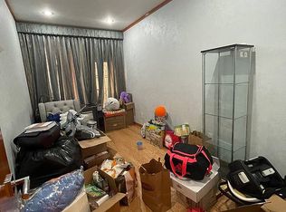 Wasington St, Ellsworth, MI 48872