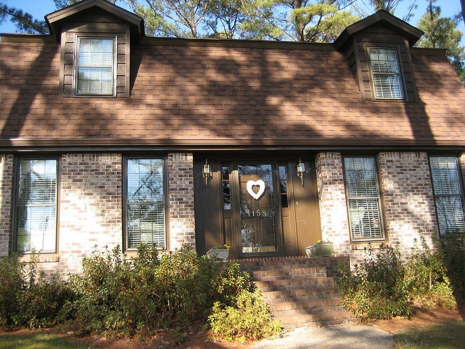 1st image of 1158 Evelyn Ln