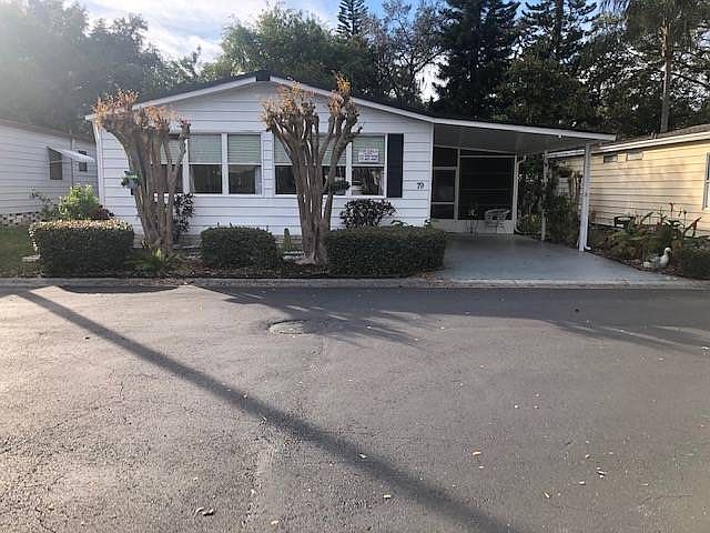 1st image of 795 County Road 1 Lot 79