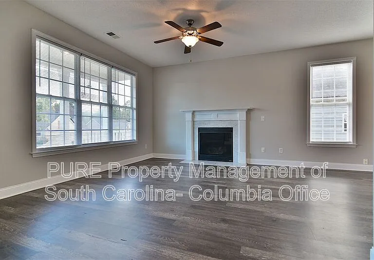 312 Joshua Tree Ct — Photo 15