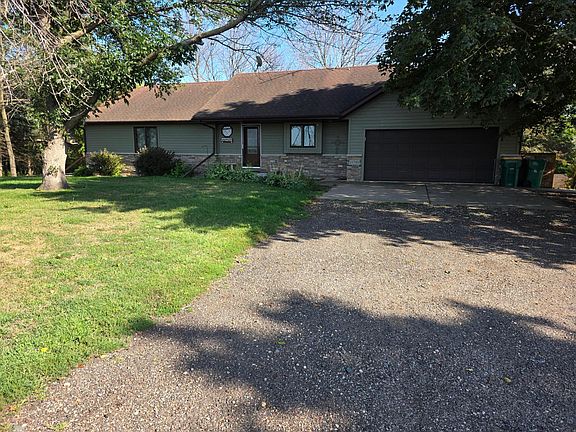 4th image of 21740 Northfield Blvd