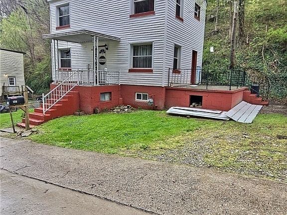 4th image of 125 Hastings Dr