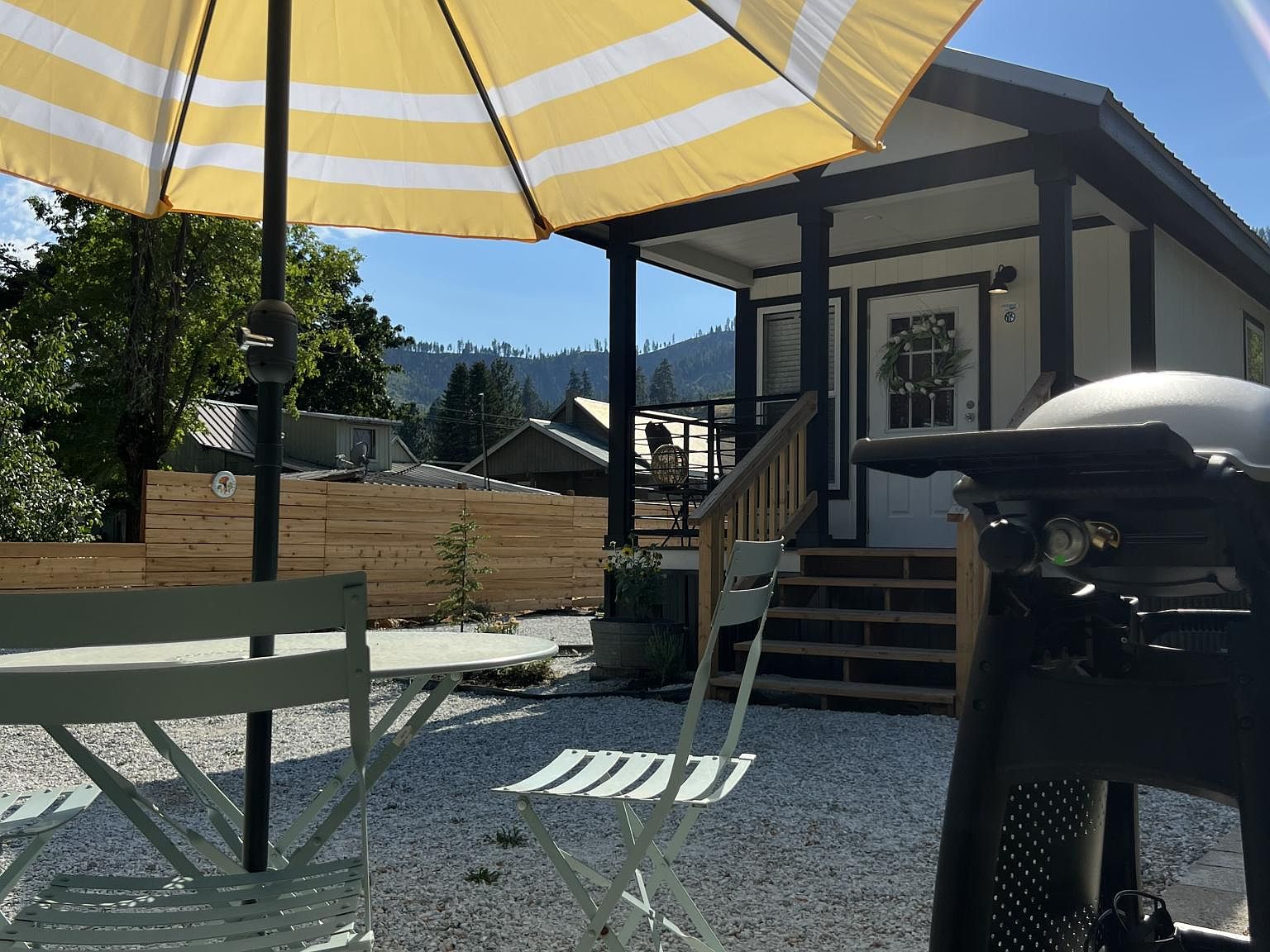 8356 Jefferies St, Peshastin, WA 98847 Zillow