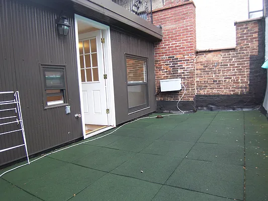 Rented by Keyah Enterprises | media 18