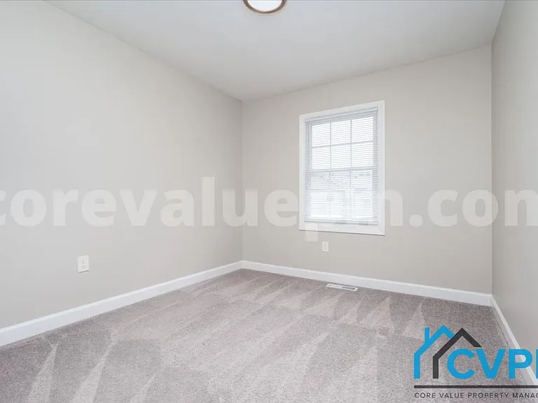 1617 Mount Airy Ct — Photo 17