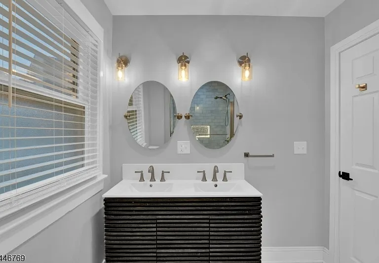 1 Lenox Pl #A — Photo 18