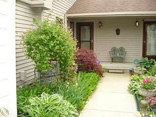 1st image of 10263 Cedar Cove Ln #1