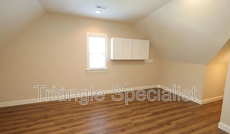 7436 Pomona Ave — Photo 23