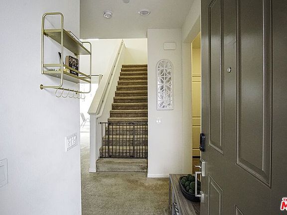 2nd image of 2051 Pomegranate Street