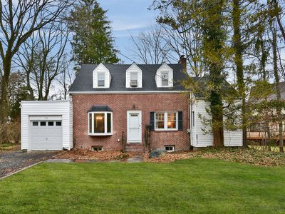 79 Harmon Dr, Larchmont, NY, 10538