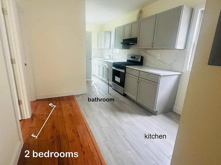 92 N Allen St #2 — Photo 4