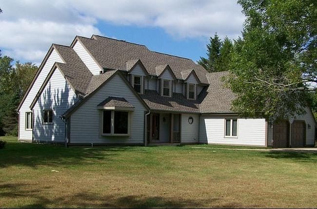 1st image of 500 N Summit Moors Dr