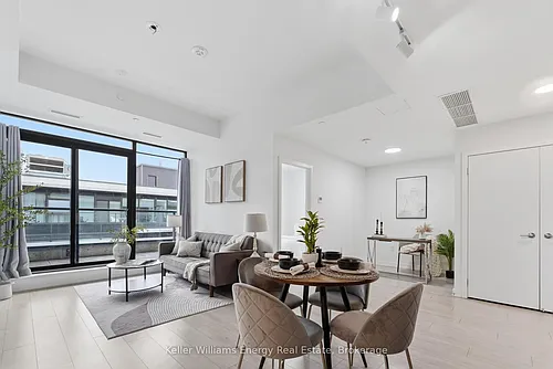 1614 Charles St Photo 1