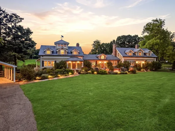 54 Patten Rd, Shelburne, MA 01370