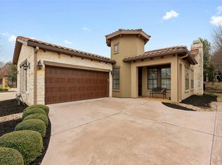 204 Delfino Cir, Austin, TX 78734