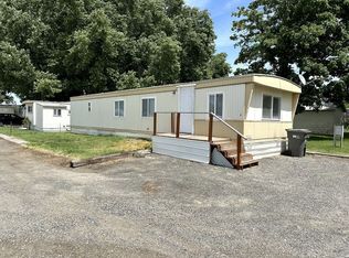 206508 E Bowles Rd #4, Kennewick, WA 99337