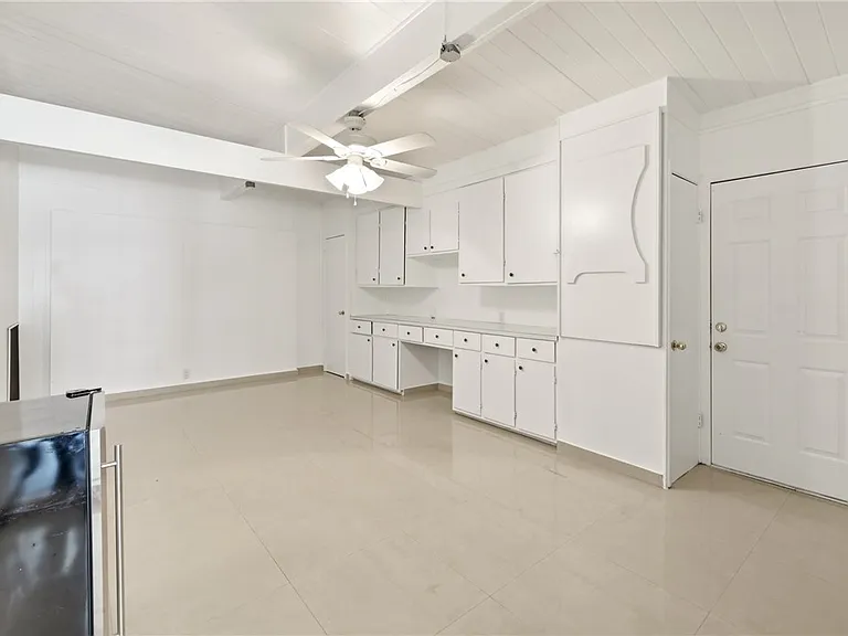 124 E Janin Cir — Photo 20
