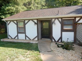 3 Marshall Ct, Stafford, VA 22554