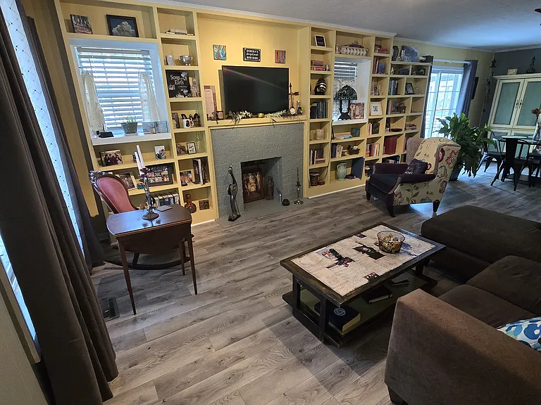 908 Garland Ave #A — Photo 40