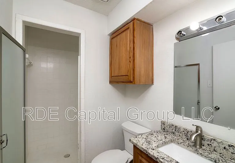1423 Weiler Blvd — Photo 14