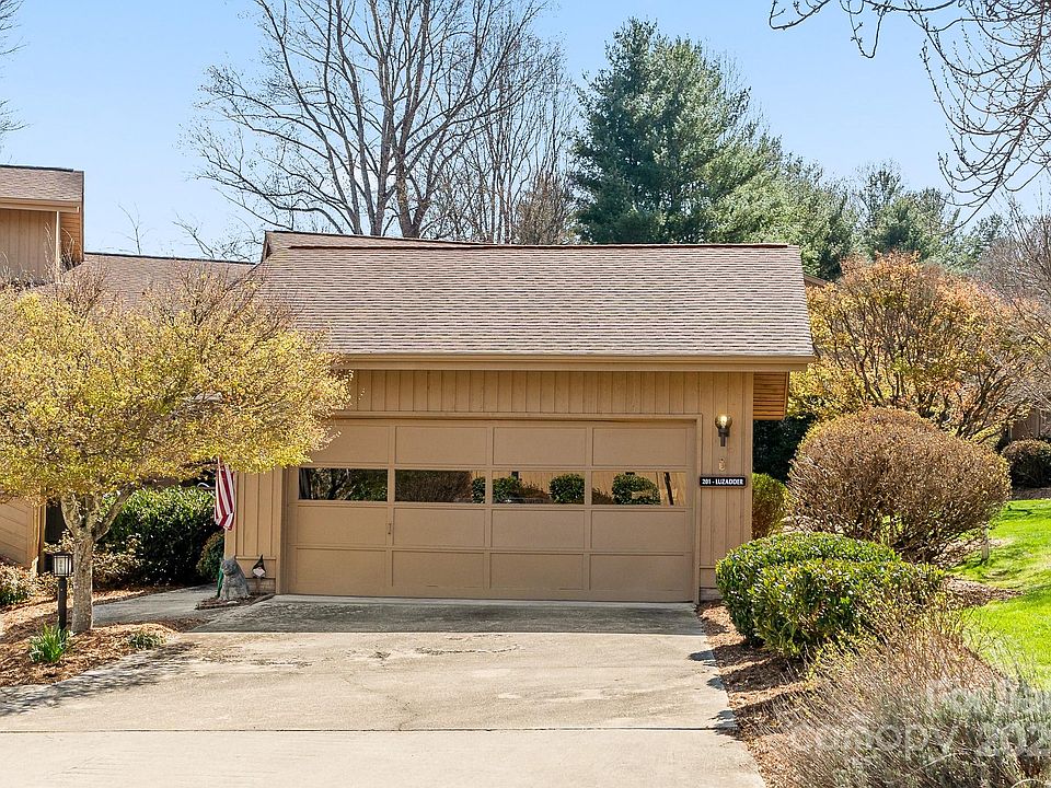 1st image of 201 Wild Oak Ln