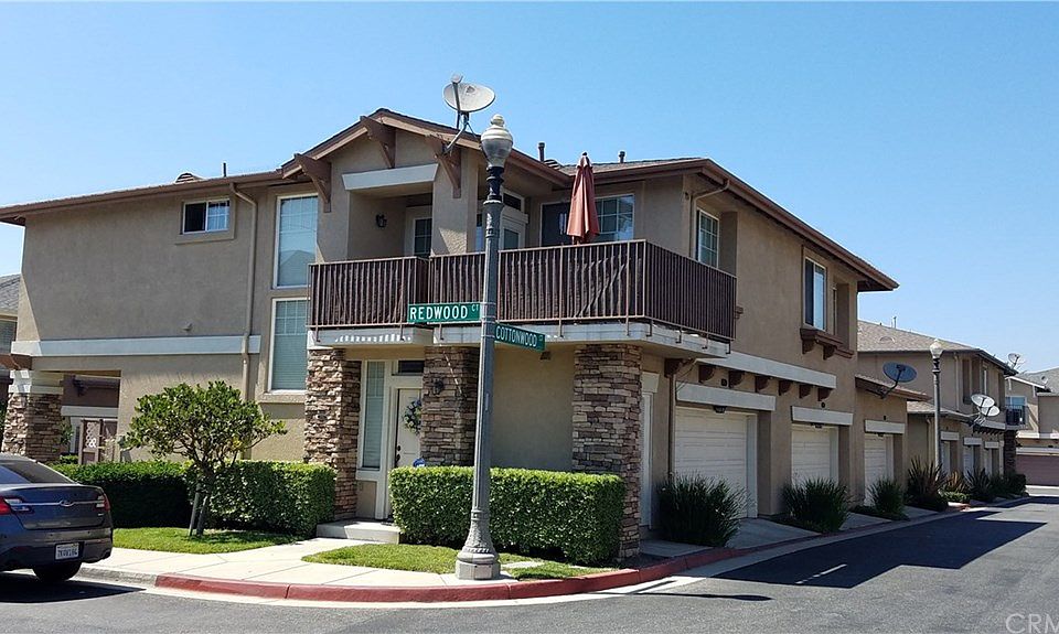 1st image of 17811 Cottonwood Ct