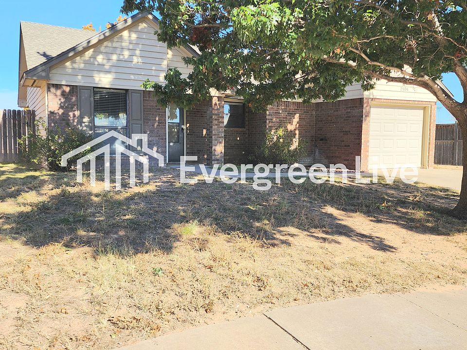 1st image of 2106 San Miguel Ct