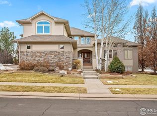 14140 Fairway Ln, Broomfield, CO 80020
