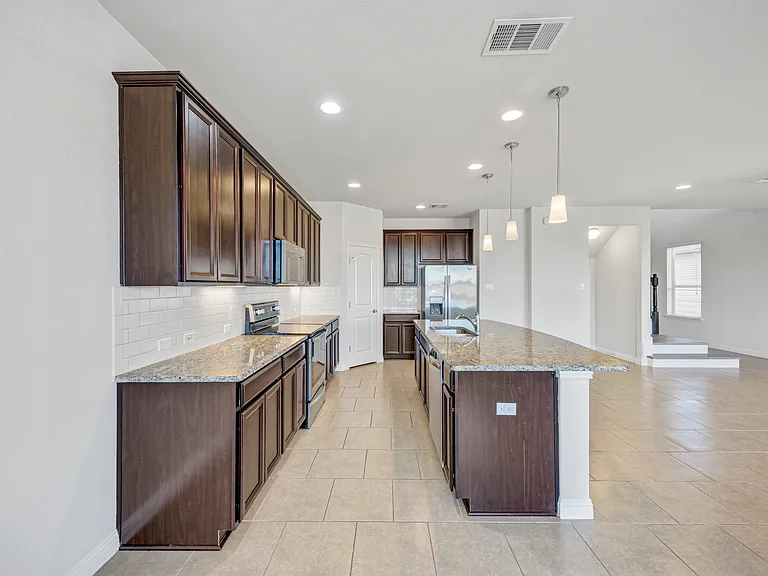 3618 Kennedy Grace Ln — Photo 22