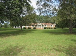 169 Willow Run Rd, Aiken, SC 29801